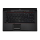 MSI GP70 Leopard i5-4200H/8GB/120+1000/DVD-RW GT840M - 188531 - zdjęcie 16